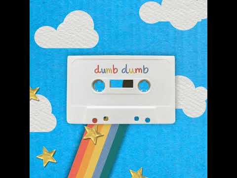 mazie - dumb dumb (audio)