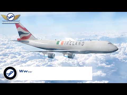 ATIS für das Online-Flugfunktraining BZF & AZF am 02.11.2023 auf www.fluglehrerteam.de EDDL to EDDN