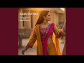 Dupatta Chad Mera Live