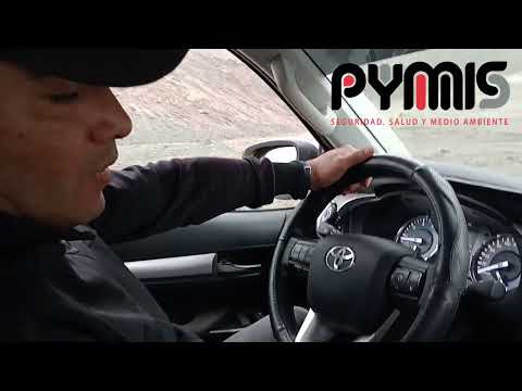 𝐂𝐔𝐑𝐒𝐎 𝐃𝐄 𝐂𝐀𝐌𝐈𝐎𝐍𝐄𝐓𝐀 𝟒𝐗𝟒 | 𝐂𝐎𝐌𝐎 𝐀𝐂𝐓𝐈𝐕𝐀𝐑 𝐇𝟐,𝐇𝟒 𝐘 𝐋𝟒 𝐄𝐍 𝐋𝐀 𝐂𝐀𝐌𝐈𝐎𝐍𝐄𝐓𝐀 𝟒𝐗𝟒 𝐓𝐎𝐘𝐎𝐓𝐀 𝐇𝐈𝐋𝐔𝐗!