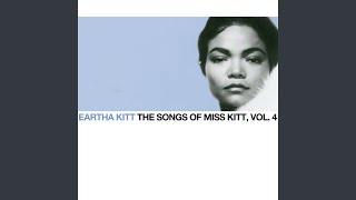 This Year&#39;s Santa Baby