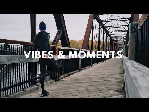 Rompasso - Make My Mind Go (Jonasu & FAULHABER Dirty Moog remix)