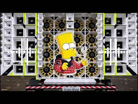 FORRÓZIN ESPECIAL DE NATAL 2K22 - AS MELHORES DO TIK TOK - PRA PAREDÃO - O MENINOS DE BARÃO