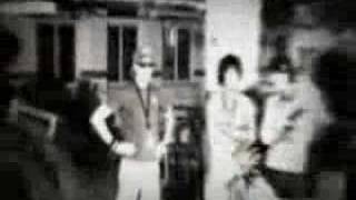 Revolution Riot - Go!