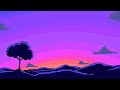 Sassy The Sasquatch Full Episodes