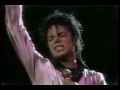 Michael Jackson - Human Nature