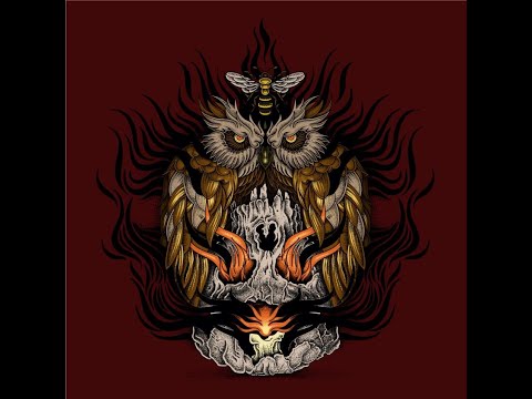 Cruel T - Traitor Feat Rak