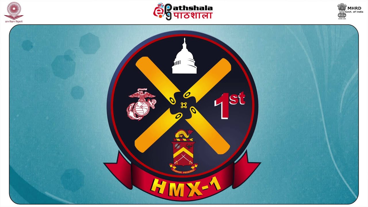 Explosives: production, manufacture and composition of some common explosives (FSC)