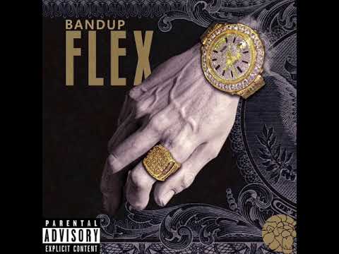 Bandup- Flex (NEW SONG 2019)