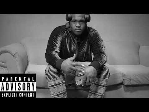 SYN Mike Ft Russia - Top Notch