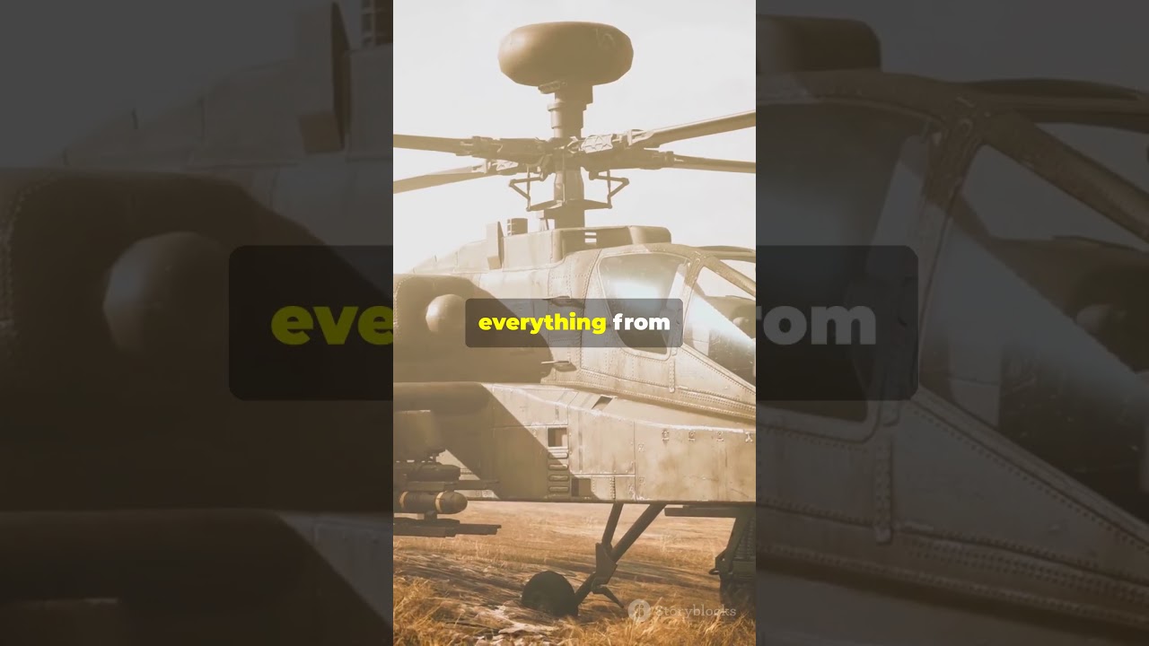 What is AMCOM? #military