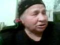 Как приготовить плов 