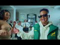 Dj Skizoh Bw Master KG Eemoh Ft Dj Kap Tsiri Tsiri Official Music Video