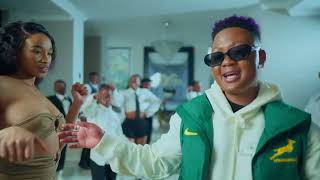 Download lagu Dj skizoh bw, Master KG, Eemoh ft Dj Kap - Tsiri Tsiri mp3