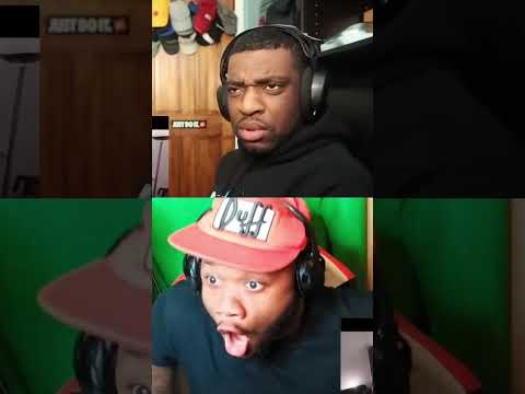 HipHop Fans reaction to „Tom’s Diner“ by AnnenMayKantereit #tomsdiner #annenmaykantereit #reaction