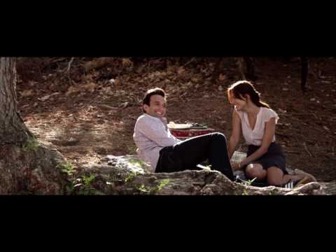 Stevie D Official Trailer