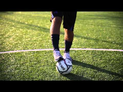 CALCIO _ con Stefano Mondella e Dario Teofani _HSC