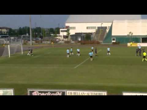 ultras delta...in delta 2000 4-3 vittorio falmec