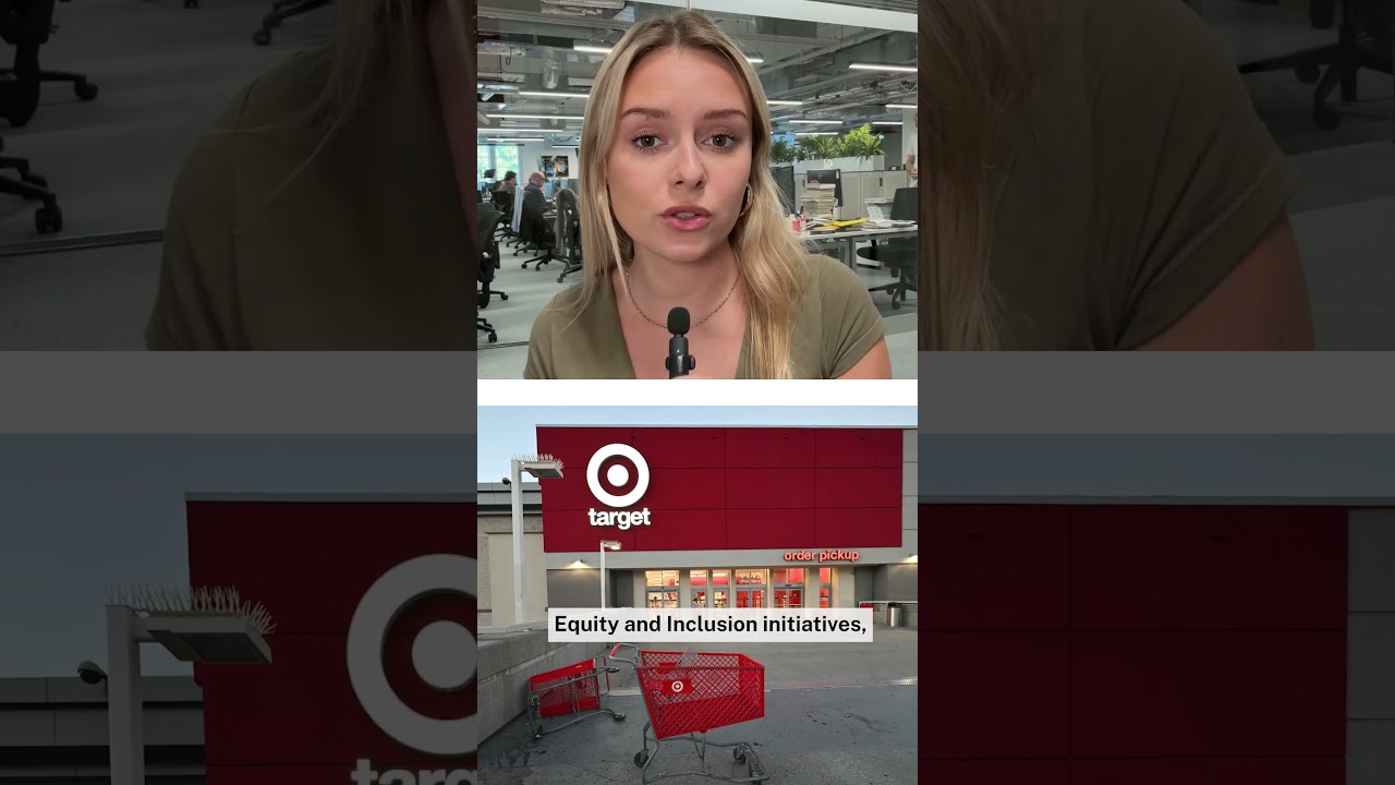 Target apologises for selling ‘offensive’ Halloween costume