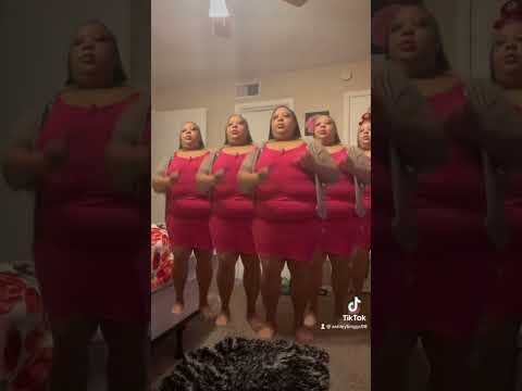 April Monday 17 2023                Roll It Roll It Gentry - Jones & Mr.Sam