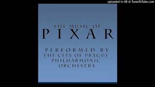 City Of Prague Philharmonic Orchestra-06-Up (업) - A Married Life