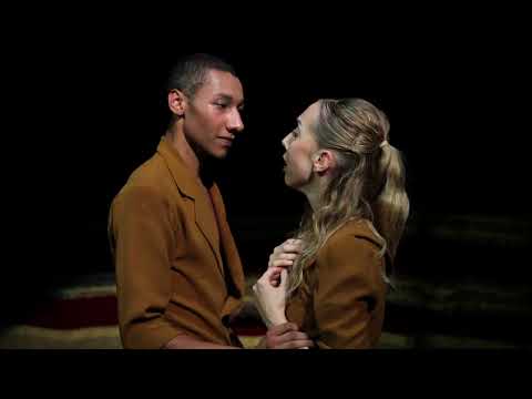 "TransParada" - trailer