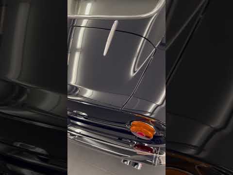 Thumbnail for Subscribe for more supercar transformations! Ferrari 275 GTB #detailingcommunity #subscribe by Ferrari 275