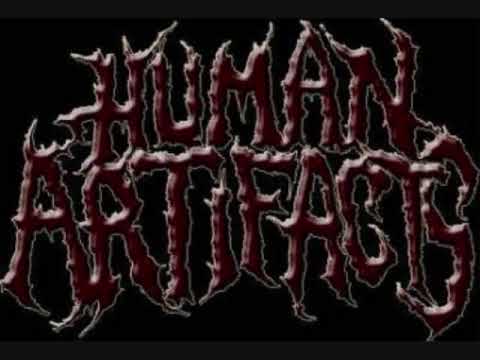 Brutal Death Metal And Goregrind Compilation Part 15