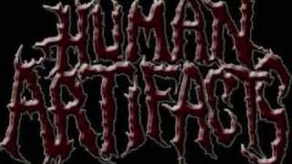 Brutal Death Metal And Goregrind Compilation Part 15
