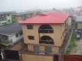 HEAVY RAIN NIGERIA July 2009__chukbyke