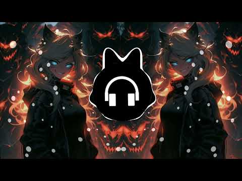 oto8, Anônimo Mp3 - ARRIVALATOR (MEXICAN PHONK) ( Slowed + Reverb ) (Bass Boosted)🔊