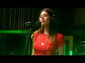 The Less I Know The Better TameImpala Funk Cover Elise Trouw Dave Koz