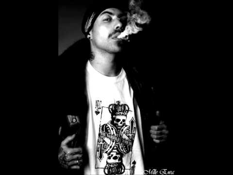 Armistice - Swift Guad & Paco feat R'Fugit