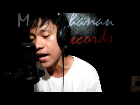 Makatahanan Records Live: JMH - Tapos na yung Kahapon