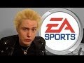 Re: EA Sports Voice Tutorial - Andrew Anthony ...