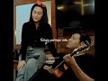 Denny Caknan Happyasmara VIRAL DENNY CAKNAN DUET DENGAN HAPPY ASMARA NYANYI LAGU SATRU