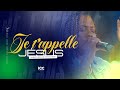 JE T APPELLE JÉSUS ICC Gospel Choir Toulouse Merveille IRAKOZE