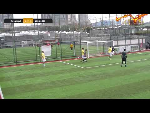 Gol Videosu