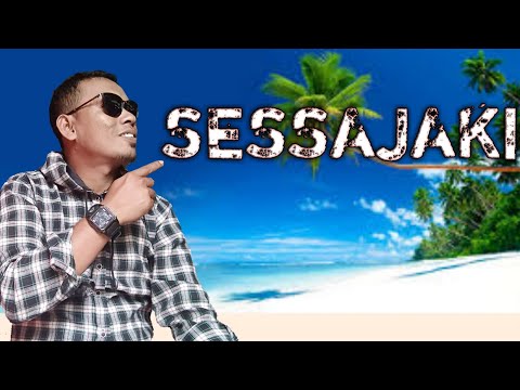 SESSAJAKI