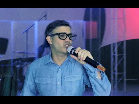 Types of Worship Ministers