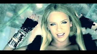 Lasgo   Lost OFFICIAL VIDEO