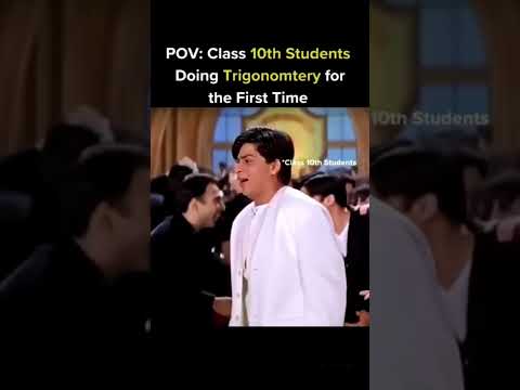 trigonometry class 10 ex 8.3