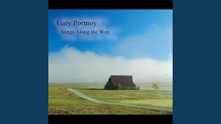 Cheers Theme (Original Demo)