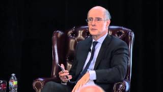 The Cuban Missile Crisis 50 Years Later video