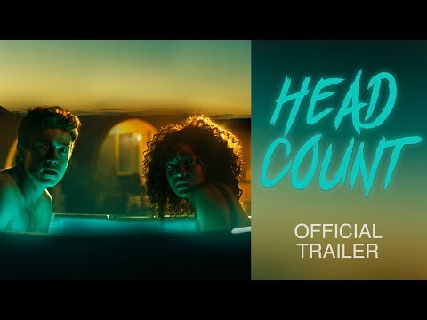 Head Count (Trailer)