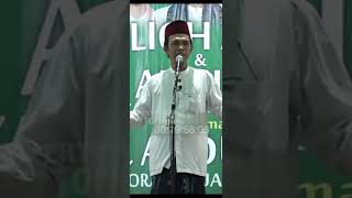 Download lagu Otak yang perintah semuanya | Ustadz Abdul Somad / UAS mp3 Download lagu Otak yang perintah semuanya | Ustadz Abdul Somad / UAS mp3