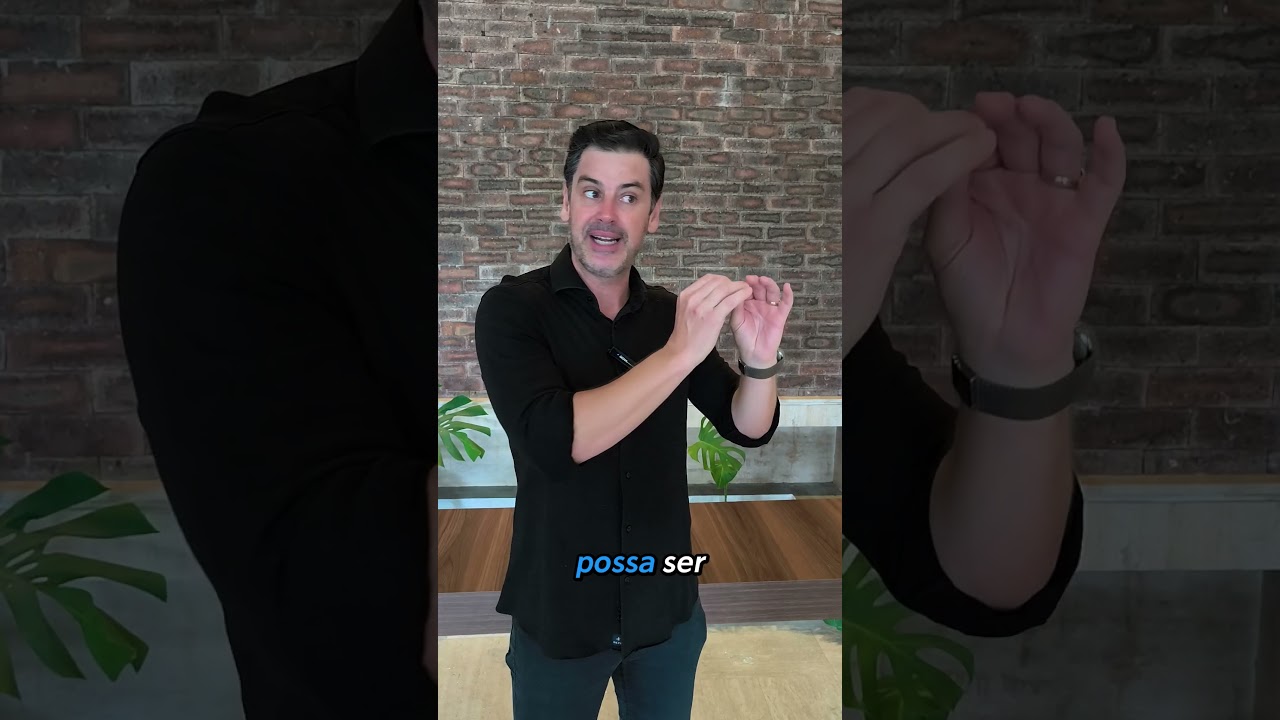 Depoimento ACAD