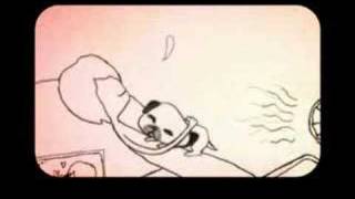 薔薔 [Qiang Qiang]