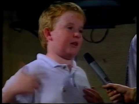 Gamesmaster S3 E2 Part 3