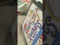 Nickelodeon Rugrats Trilogy Movie Collection DVD Unboxing